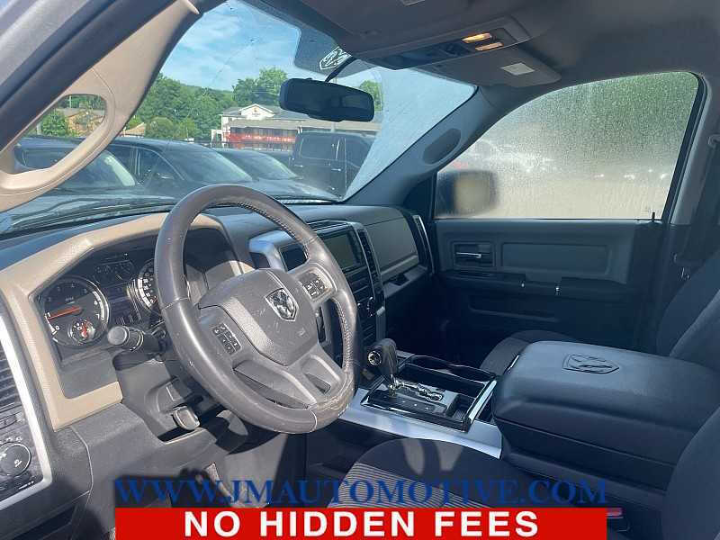 ram ram 1500 pickup 2012 1C6RD7LT9CS284075 image ram ram 1500 pickup 2012 1C6RD7LT9CS284075 image